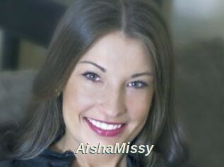 AishaMissy