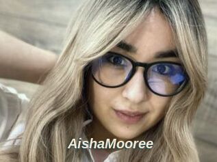 AishaMooree