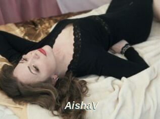 AishaV
