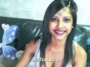 Aisha_Love