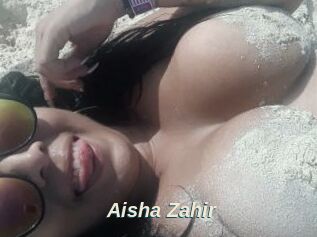Aisha_Zahir