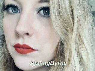AislingByrne