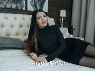 AisuluMiller