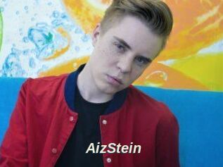 Aiz_Stein