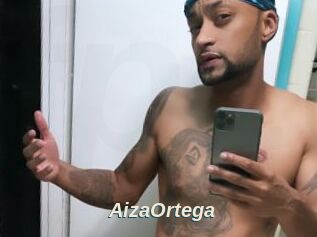 AizaOrtega