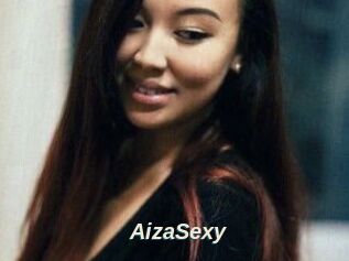 AizaSexy