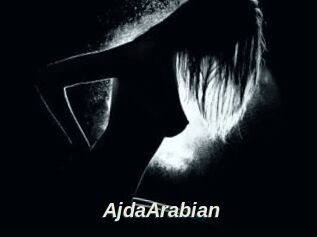 AjdaArabian