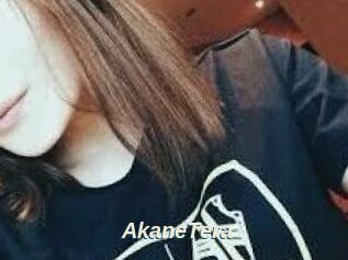 AkaneTera