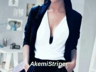 AkemiStriper