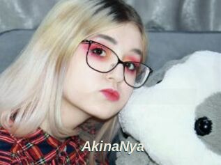 AkinaNya