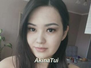 AkinaTui