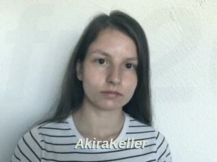 AkiraKeller