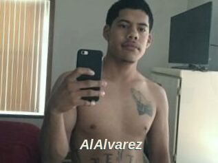 Al_Alvarez