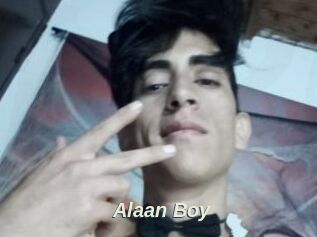 Alaan_Boy