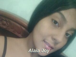 Alaia_Joy