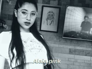 Alaia_pink
