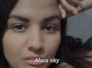 Alaia_sky