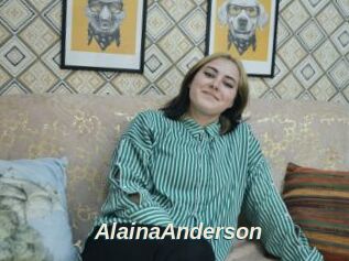 AlainaAnderson