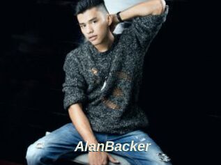AlanBacker