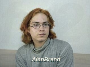 AlanBrend