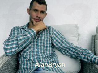 AlanBryan