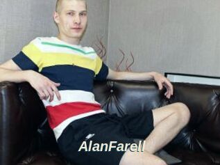 AlanFarell