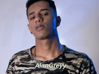 AlanGreyy