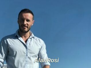AlanRosi