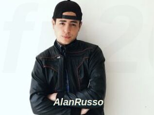 AlanRusso