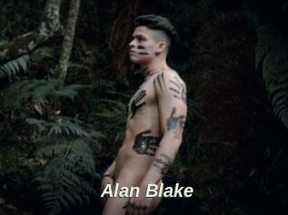 Alan_Blake