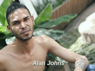 Alan_Johns