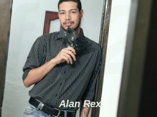 Alan_Rex