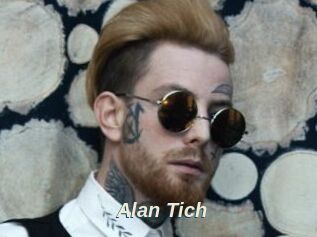 Alan_Tich