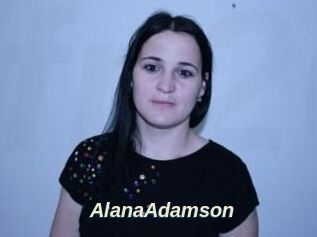 Alana_Adamson