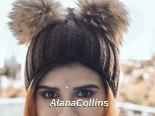 AlanaCollins