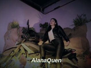 AlanaQuen