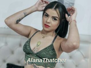 AlanaThatcher