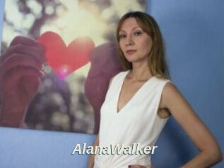 AlanaWalker
