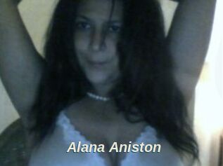 Alana_Aniston