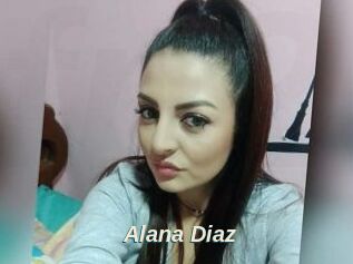 Alana_Diaz