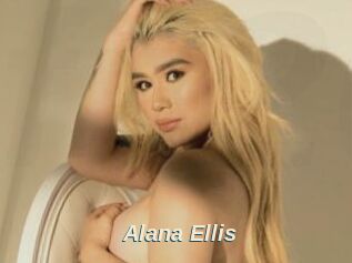 Alana_Ellis