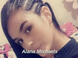 Alana_Michaels