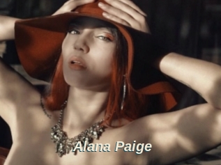 Alana_Paige