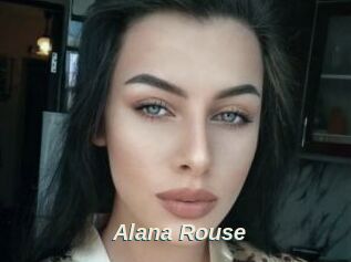 Alana_Rouse