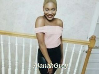 Alanah_Grey