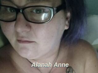 Alanah_Anne