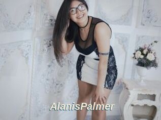 AlanisPalmer
