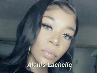 Alanis_Lachelle