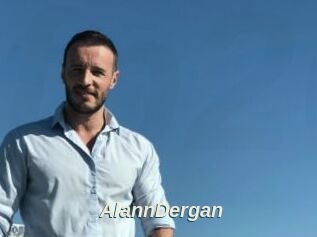 AlannDergan