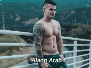 Alann_Arab